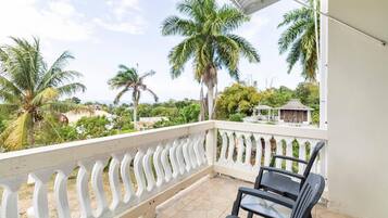 Apartment | Property grounds