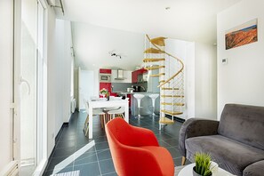 Télévision, lecteur de DVD