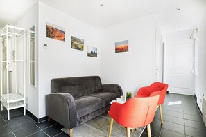 Télévision, lecteur de DVD