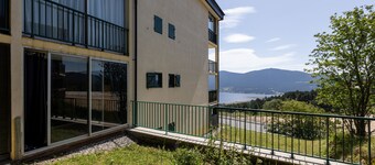 Les Anglines - Appt proche station de ski