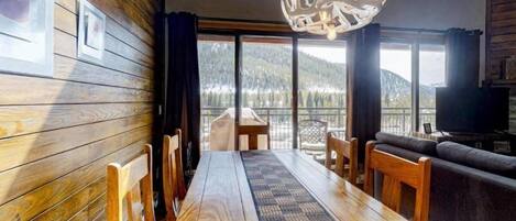 Appartamento (2 Bedroom Montezuma Condo at Lakeside) | Esterni