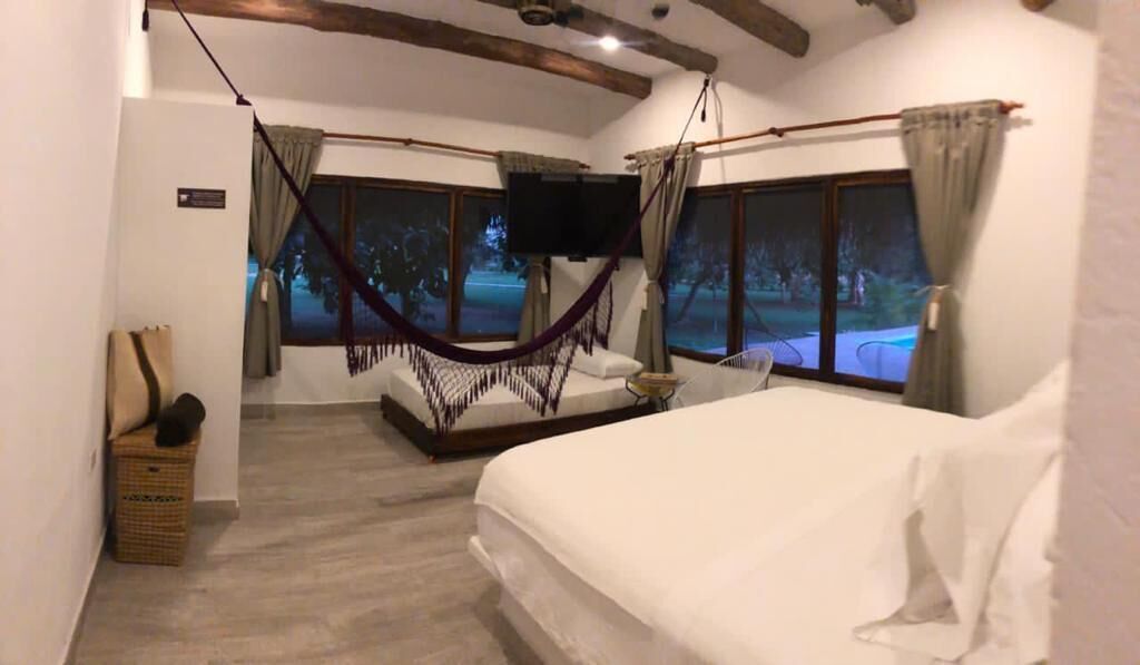 Kamar