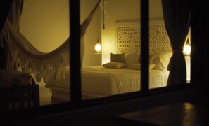 Bangalô elite | Roupas de cama de algodão egípcio, roupas de cama premium, frigobar