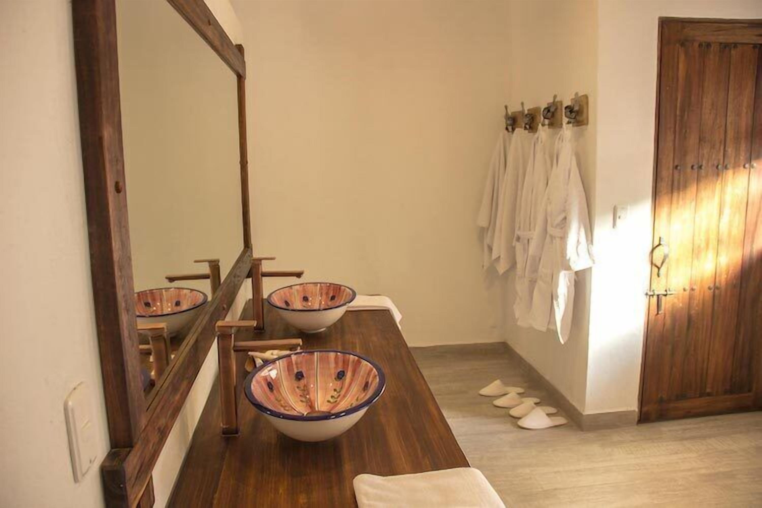 Kamar mandi