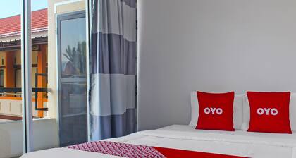 OYO Life 92593 Penginapan Sultan Haji 1