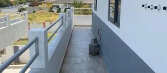 Entire rental unit hosted by Amer