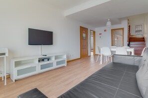 Smart-TV