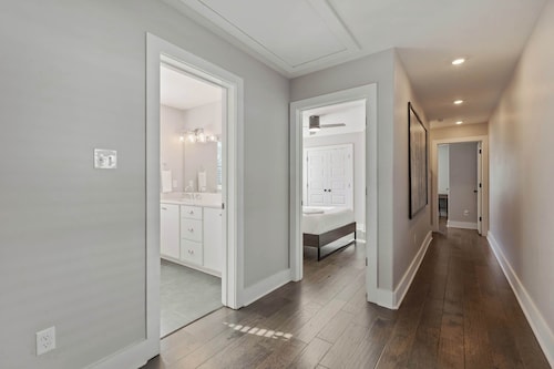 ✨4 Bedroom New Home in ❤️ of CooperYoung ✨