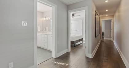 ✨4 Bedroom New Home in ❤️ of CooperYoung ✨