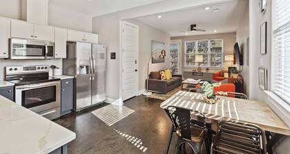 ✨4 Bedroom New Home in ❤️ of CooperYoung ✨