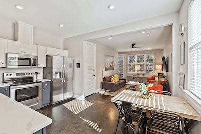 ✨4 Bedroom New Home in ❤️ of CooperYoung ✨