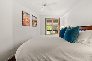 1 chambre, bureau, fer et planche à repasser, Wi-Fi gratuit