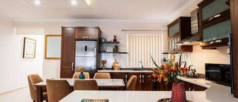 Servei de restauració