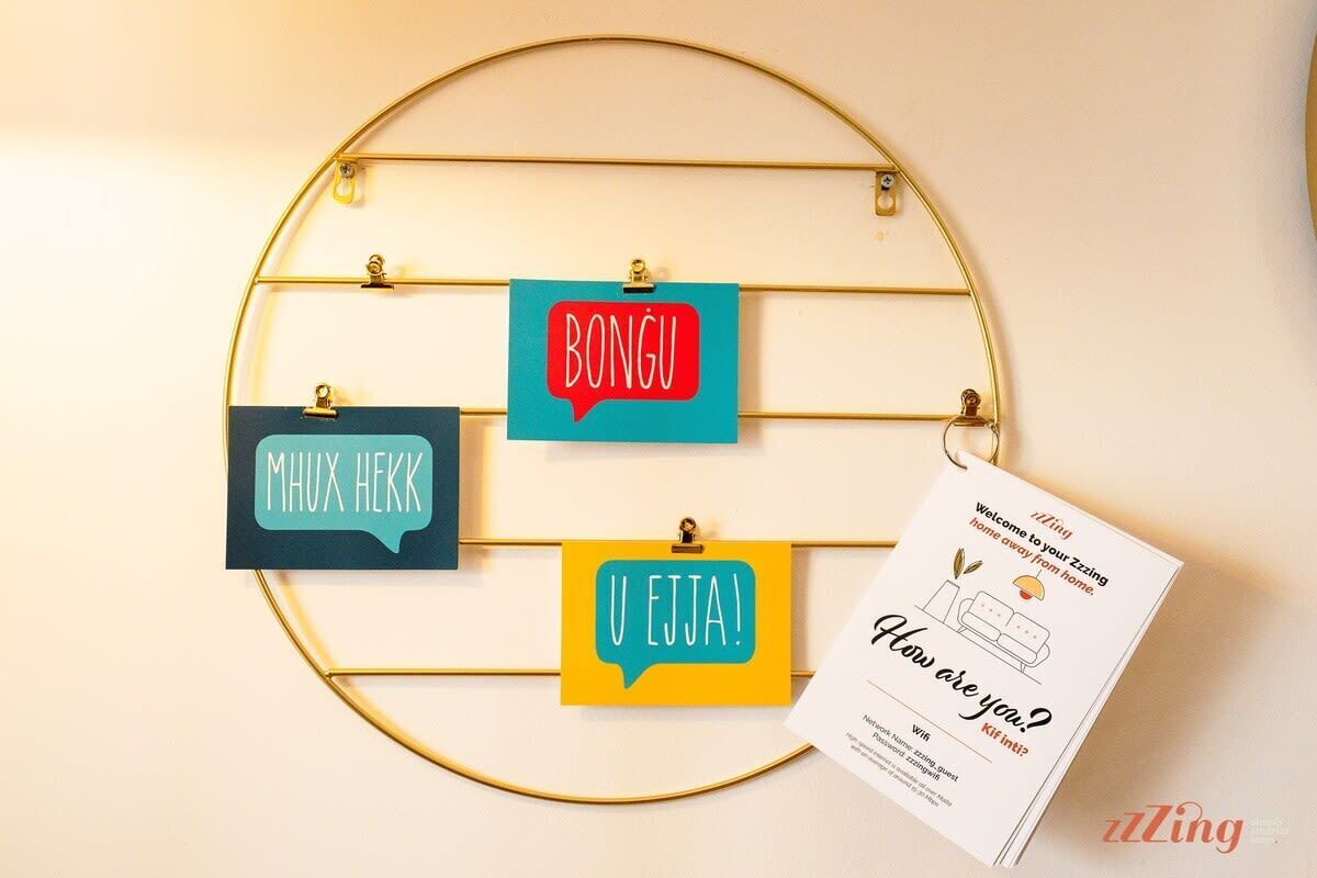 Detalle del interior