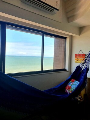 Apartemen | Interior