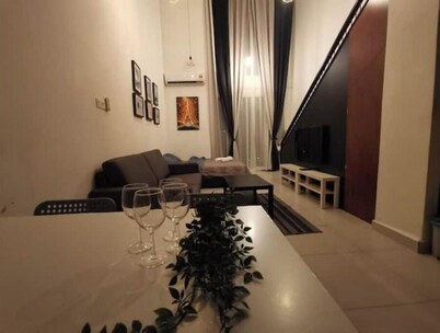 Teddy's Homestay