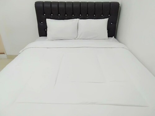 Hotel O Al-razzaq Guest House