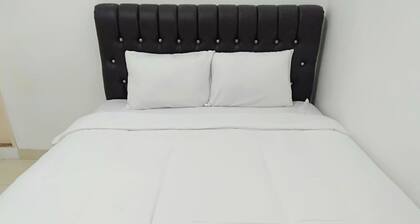 Hotel O Al-razzaq Guest House