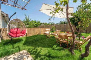 Room - Kamkat Hotel (Kemer)