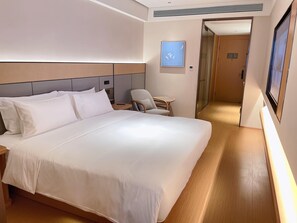 Ảnh chưa phân loại, 5 trong số 23 ảnh, nút