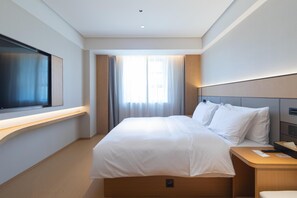 Ảnh chưa phân loại, 3 trong số 23 ảnh, nút