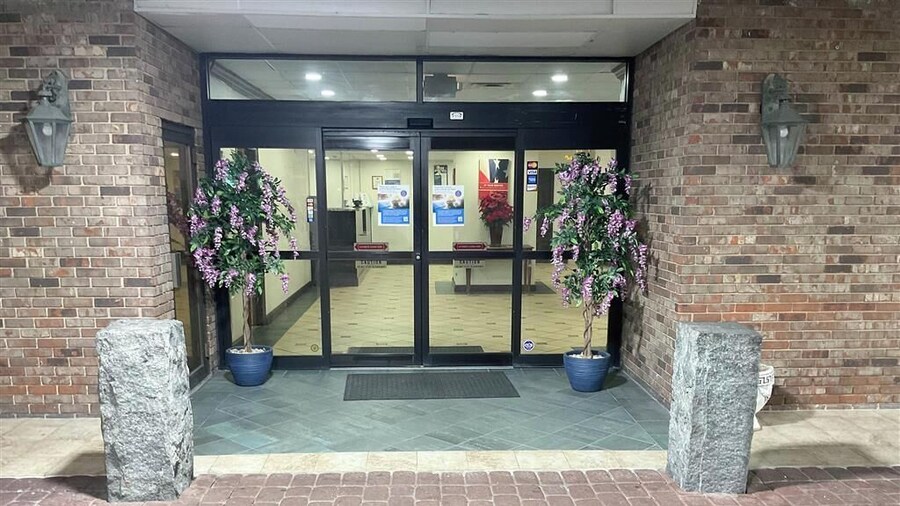 Studio 6 Extended Stay - Columbus, GA -Downtown