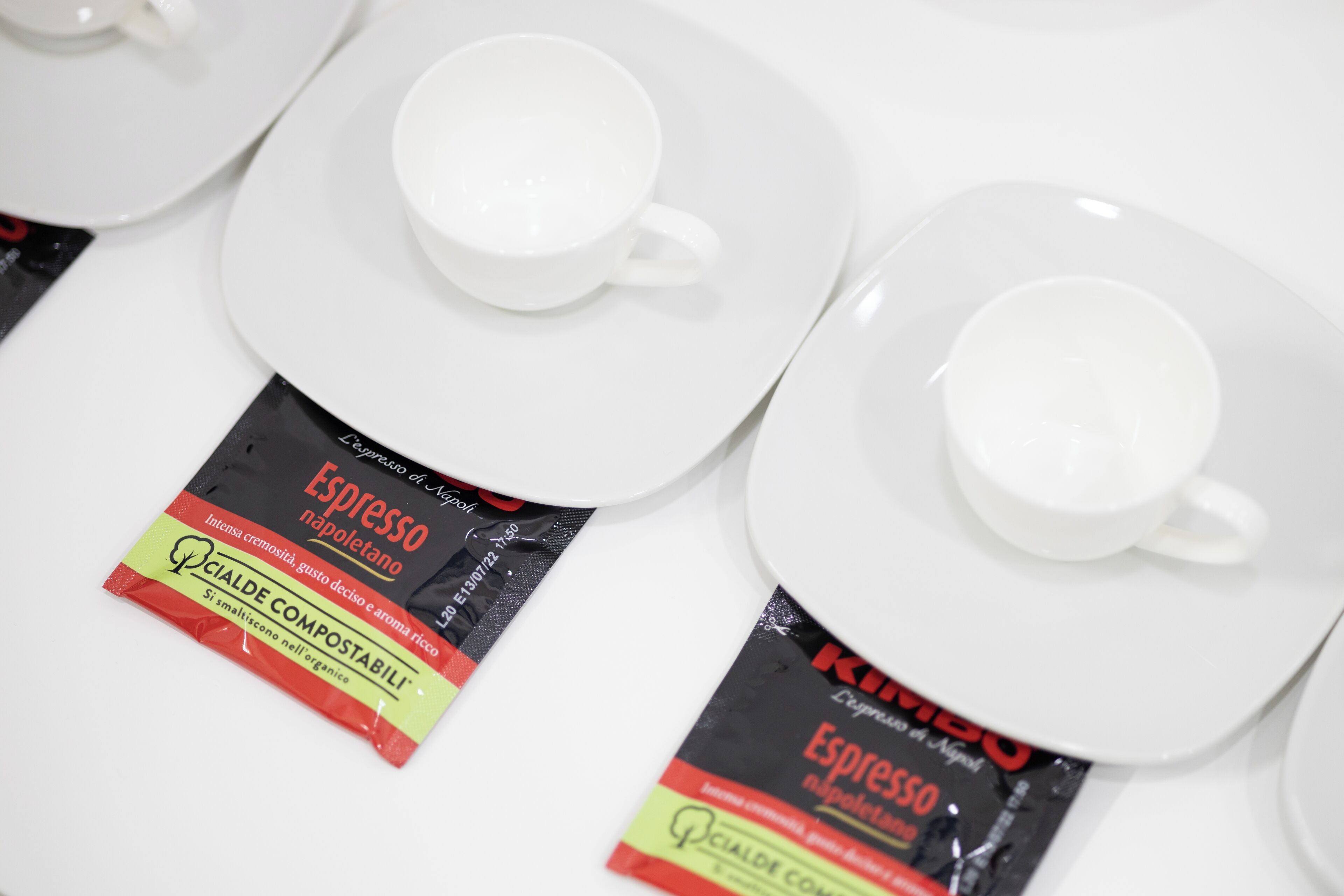 Photo - Napoli Museo bed and breakfast