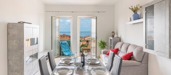 Affaccio sul Lago by BarbarHouse