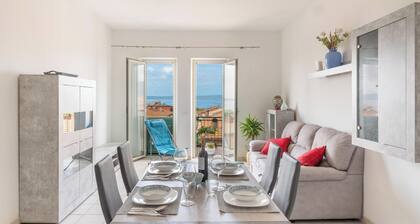 Affaccio sul Lago by BarbarHouse