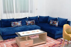 TV connectée, livres