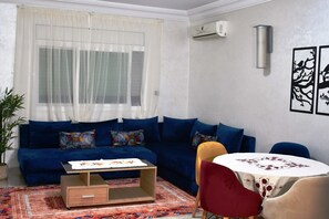 TV connectée, livres