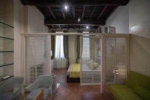 4 Schlafzimmer, Bügeleisen/Bügelbrett, WLAN, Bettwäsche