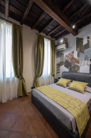 4 Schlafzimmer, Bügeleisen/Bügelbrett, WLAN, Bettwäsche