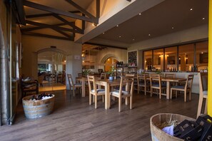 Winery
