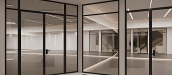 Vienna Heights Premium Apartments