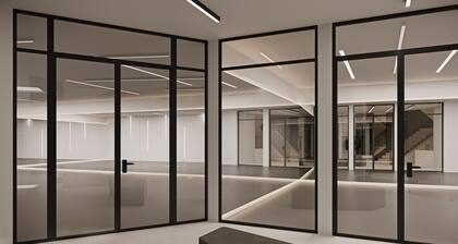 Vienna Heights Premium Apartments