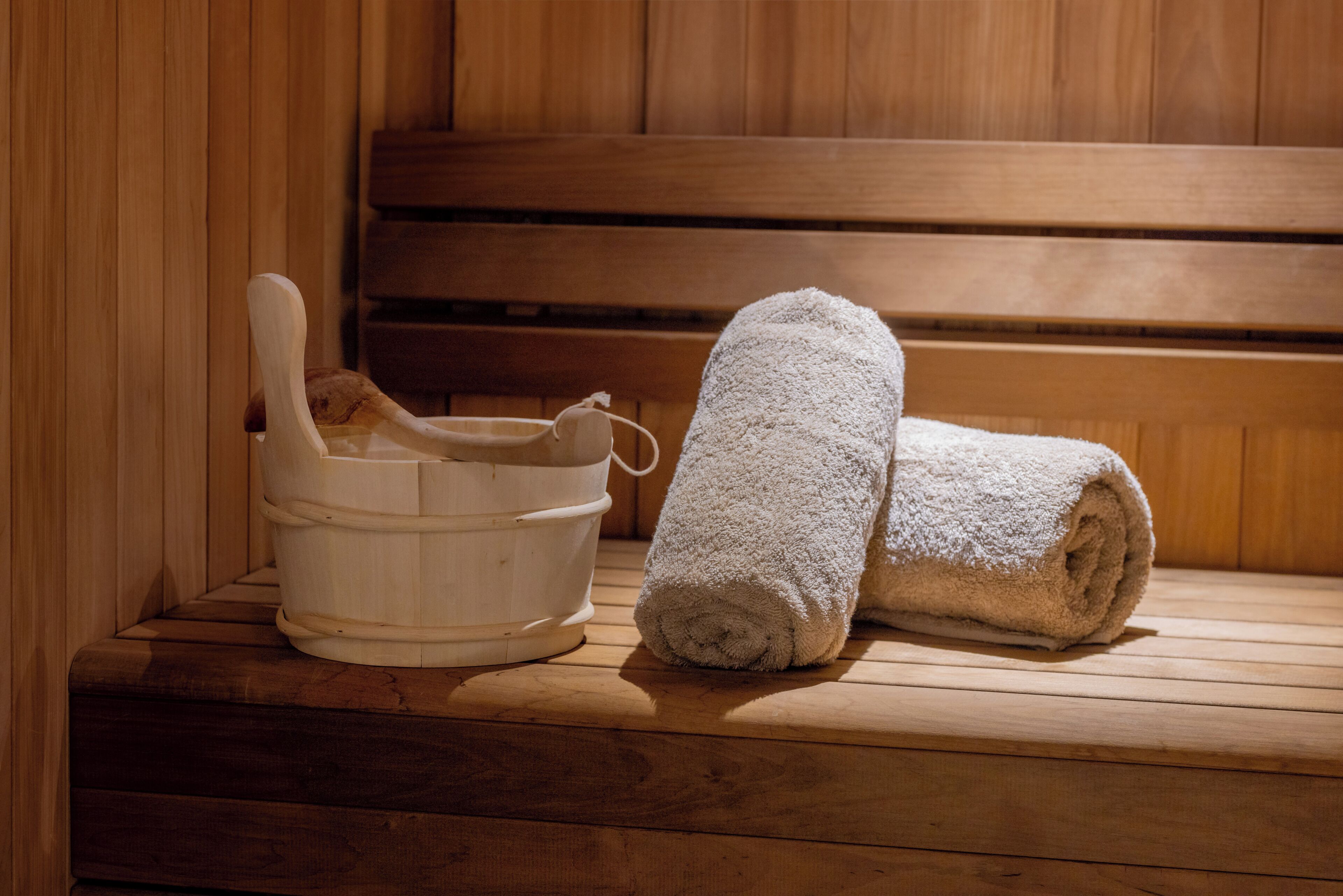 Foto - Mercure Alger Palais Des Congres