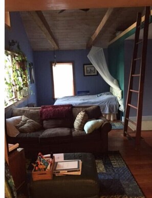 3 bedrooms