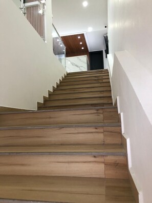 Exterior - Ocean Hotel Boutique (Maicao)