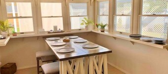 Fun Escape 1 - Starved Rock - Skydive- Game Room