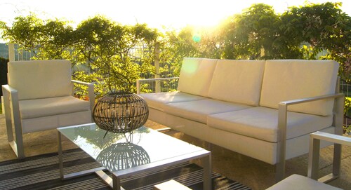 Casa Outeiro 99 Paredes de Coura