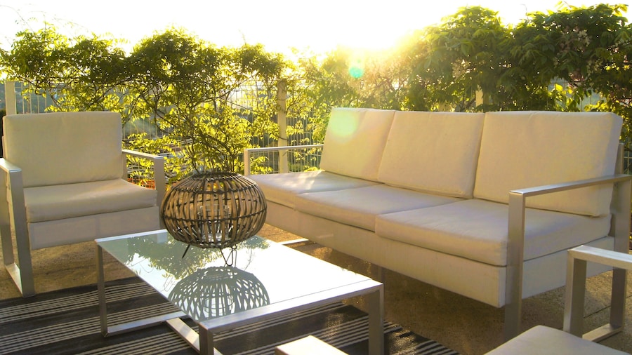 Casa Outeiro 99 Paredes de Coura