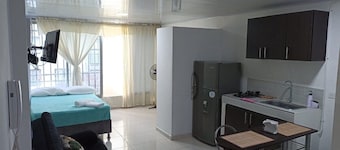 Casa Confort