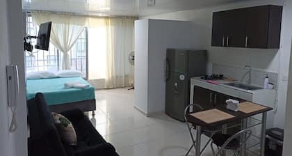 Casa Confort