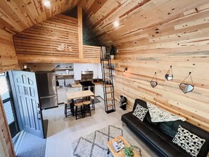 Téléviseur connecté, livres