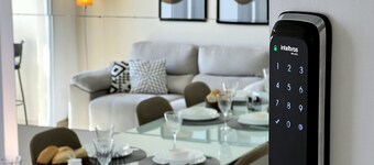 Recanto dos Mosqueteiros