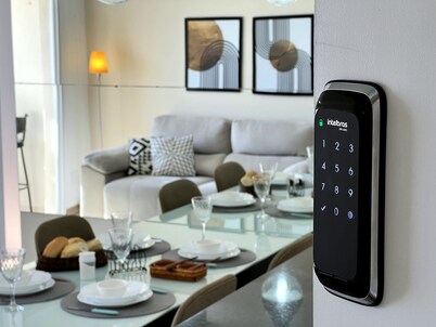 Recanto dos Mosqueteiros