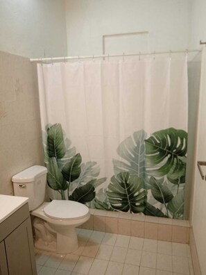 Papel higiênico 