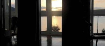 Casa Maruja. Unique apartment in the historic center of Muros