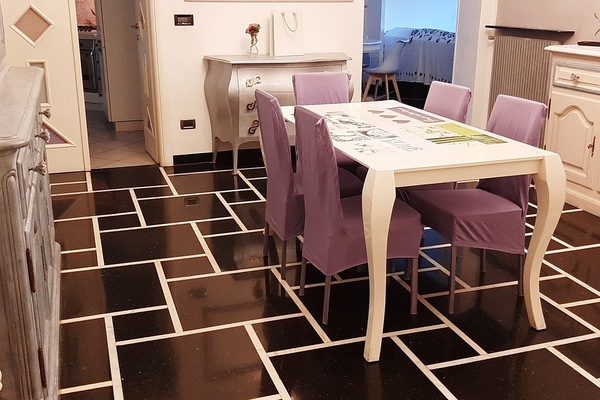 Servei de restauració